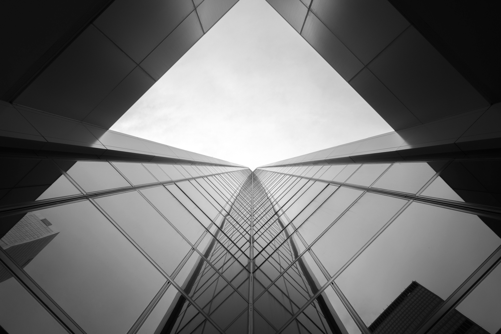 verne-ho-23880-unsplash